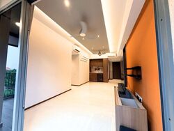 The Watergardens At Canberra (D27), Apartment #577167251
